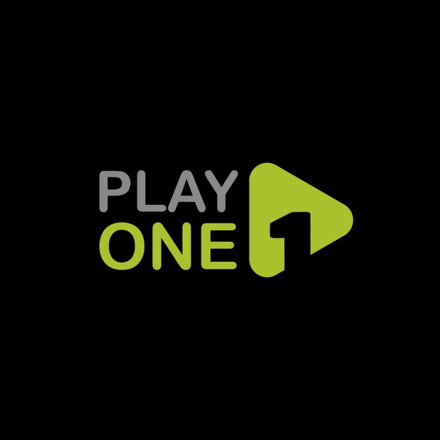 One play перевод. Play one. ONEPLAY В Москве. Play:1. Ю Уана плей летс плей.