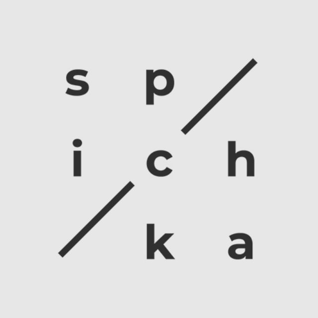 /spichka