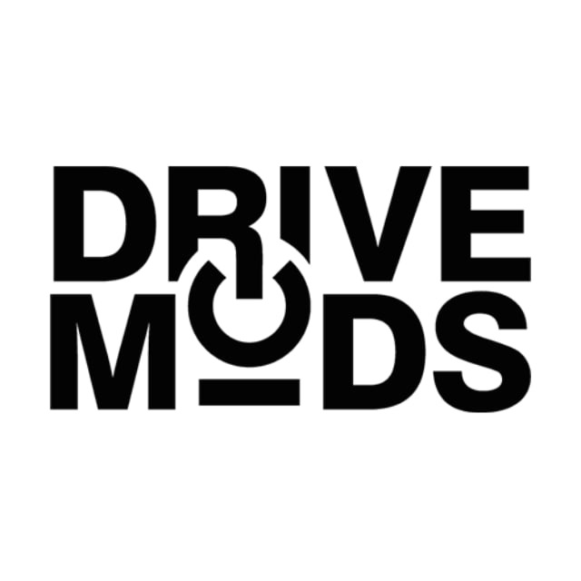 Drivemods