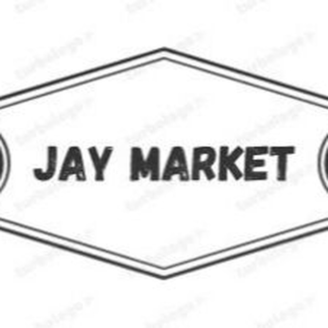 J Market. J Maket.