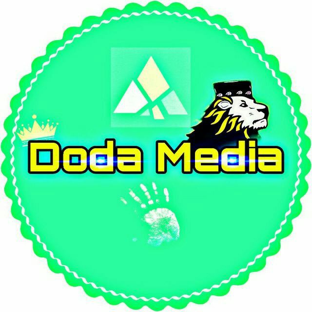 Tm media