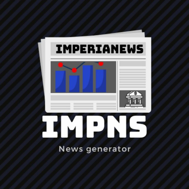 ImperiaNews