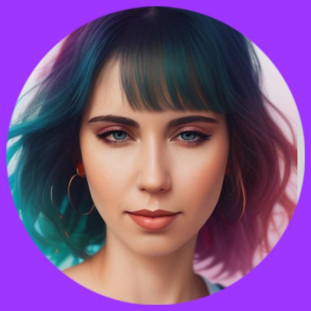 Английский с Helen