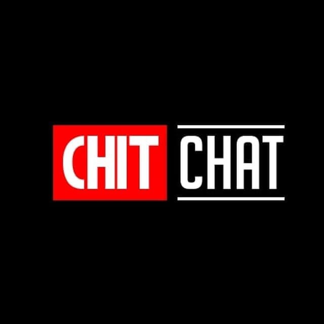 Chats hub. Chat Hub. Chit chat. Nice Chit chat.