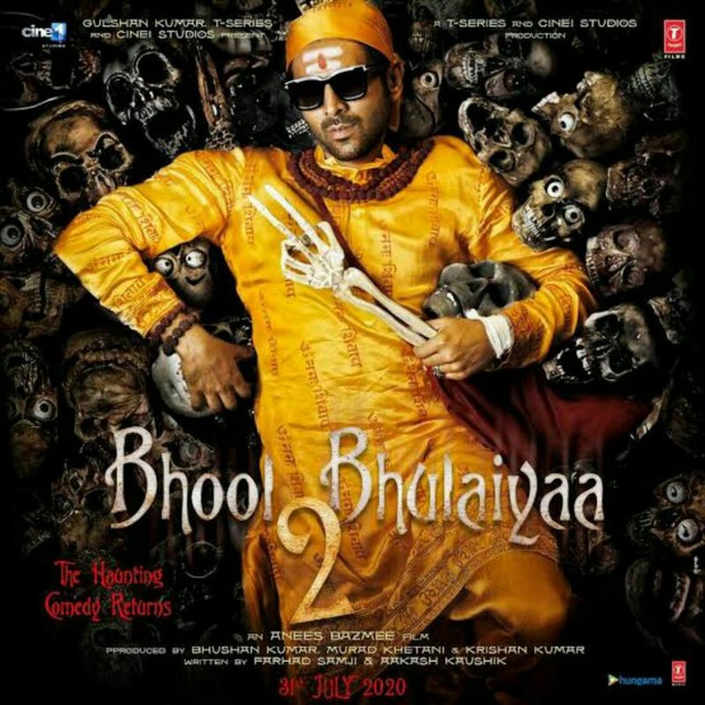 Bhool bhulaiyaa full on sale movie download mp4 hd