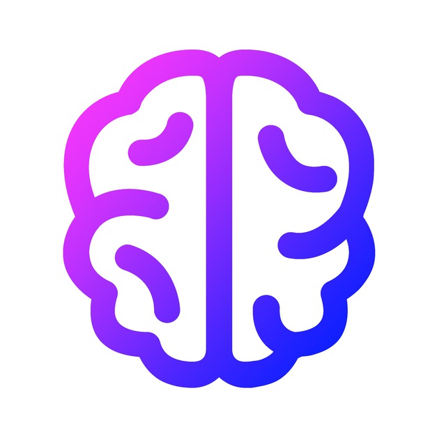Getting brain