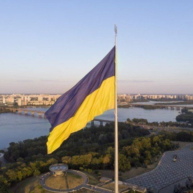 КиївЧат