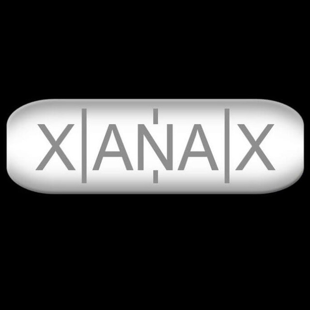 Нужен ксанакс текст. Ксанакс (xanax). Xanax надпись. Xanax этикетка. Ксанакс логотип.