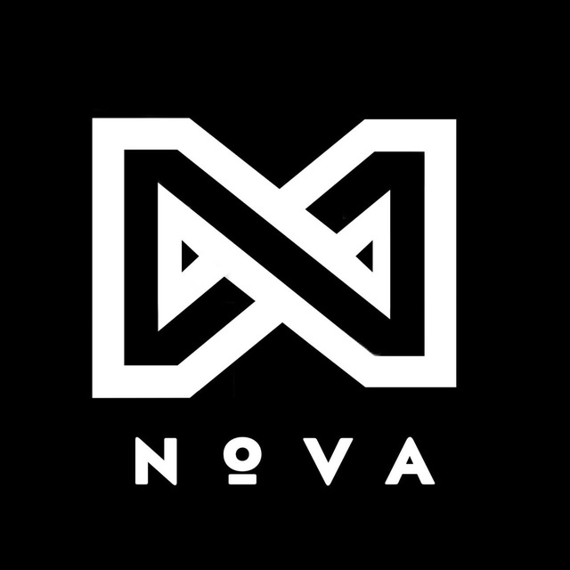 xNova