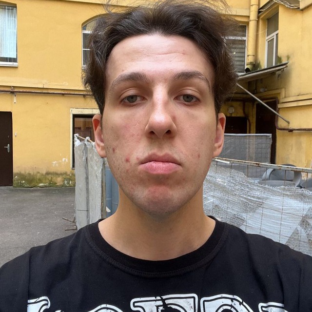 ВАЙТ PSINA