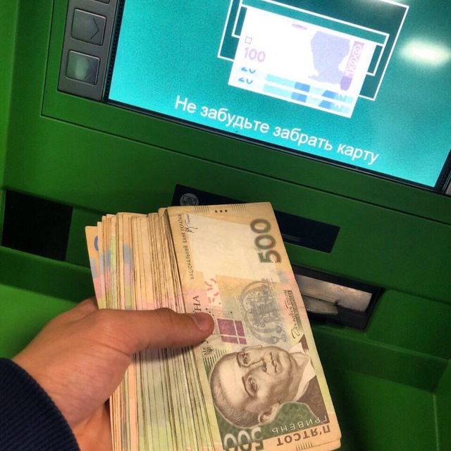 Рассылка money star