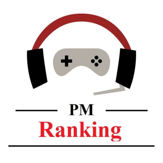 E ranking