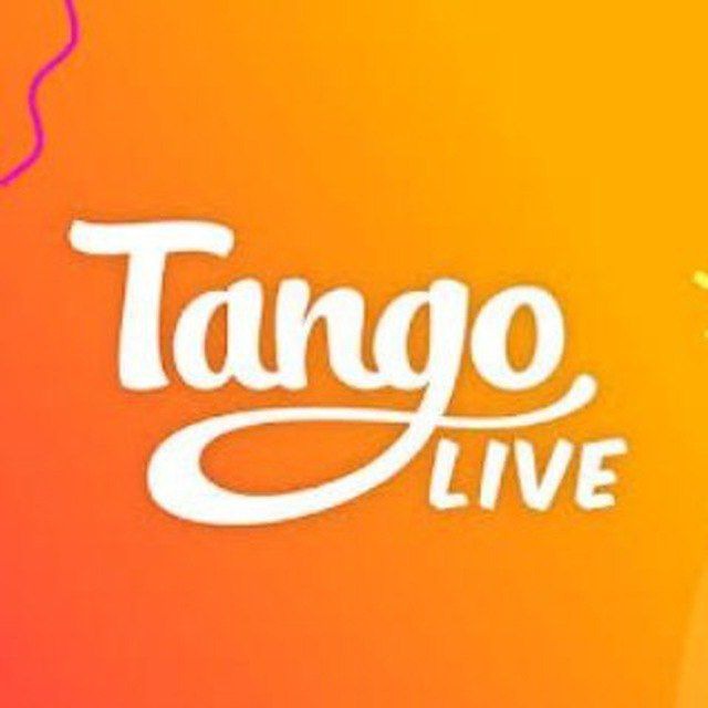 tango live premium telegram
