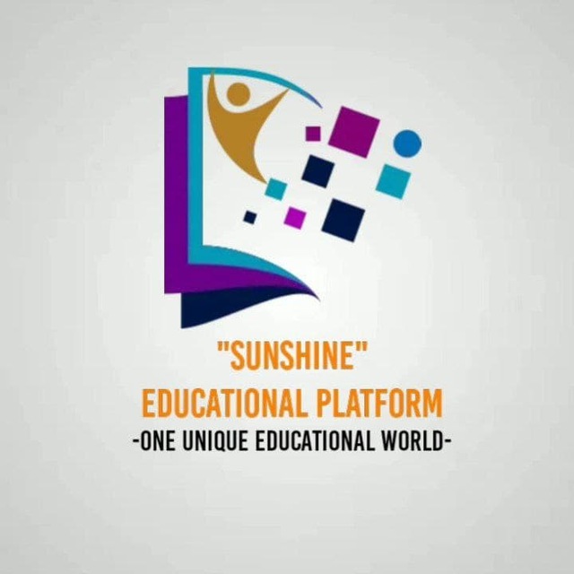 Education platforms