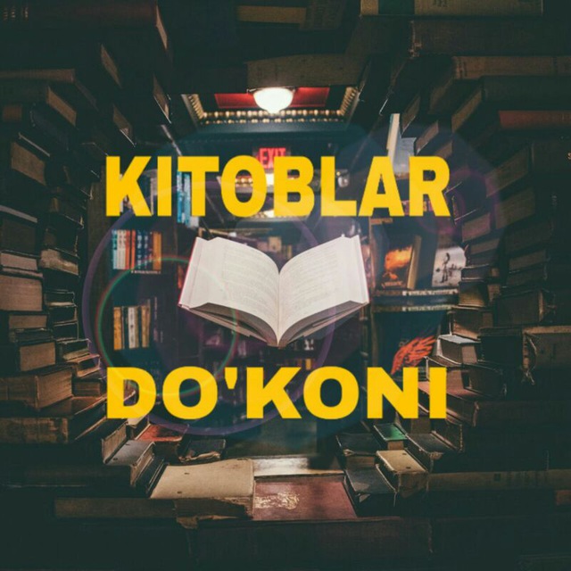 Qotillar do koni uzbek tilida. Китоблар. Kitob dokoni. Китоблар картинка. Online kitob do'koni.