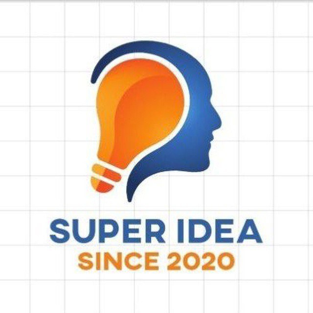 Super idea. ZAKOVAT logo.