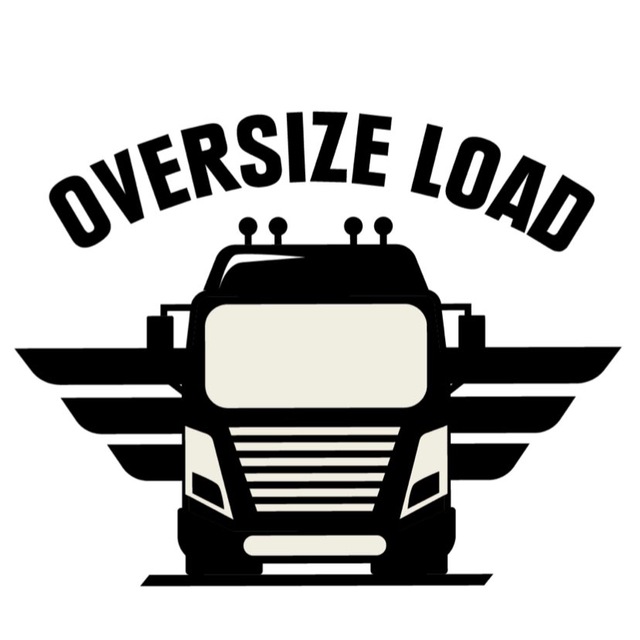 Oversize-Load