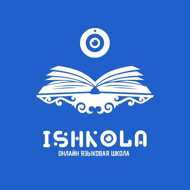 ISHKOLA: нохчийн мотт