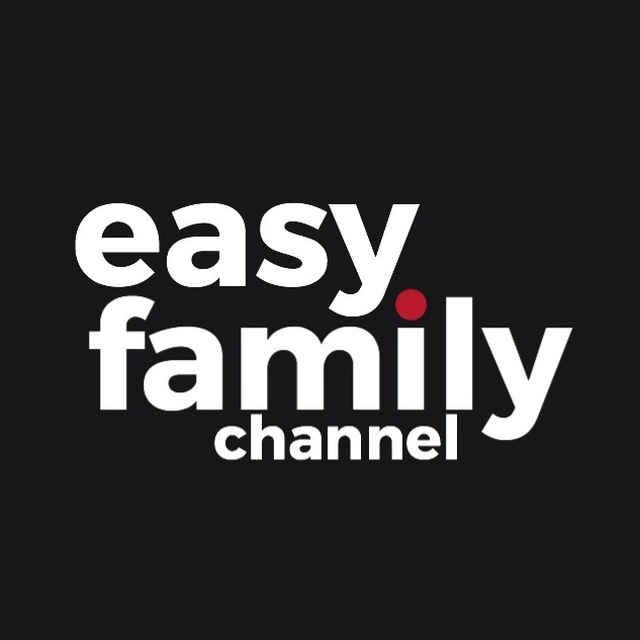 Easy family