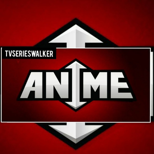 Telegram channel Anime English Dubbed — @AnimeEngDubXYZ — TGStat