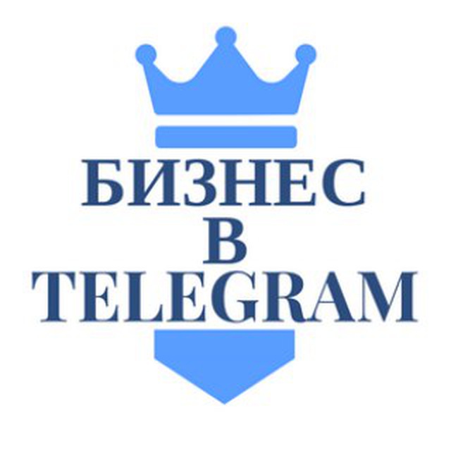Бондаренко телеграм канал