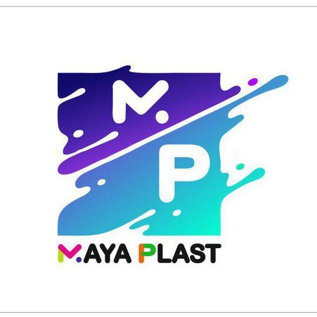 Ооо май. Maya Plast.uz. Майпласт логотип. Maya Plast.товары контакты. Mar Plast Узбекистан.