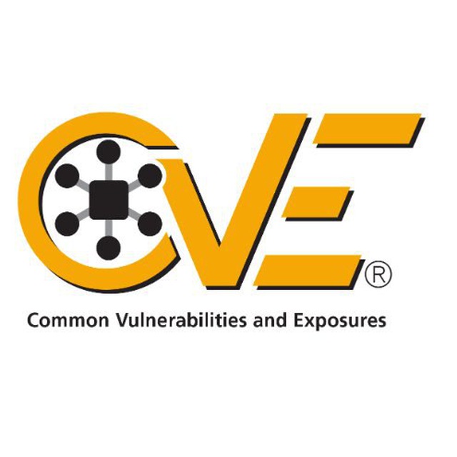 Cve 2023. CVE. Mitre CVE. Common vulnerabilities and exposures. CVE уязвимости.