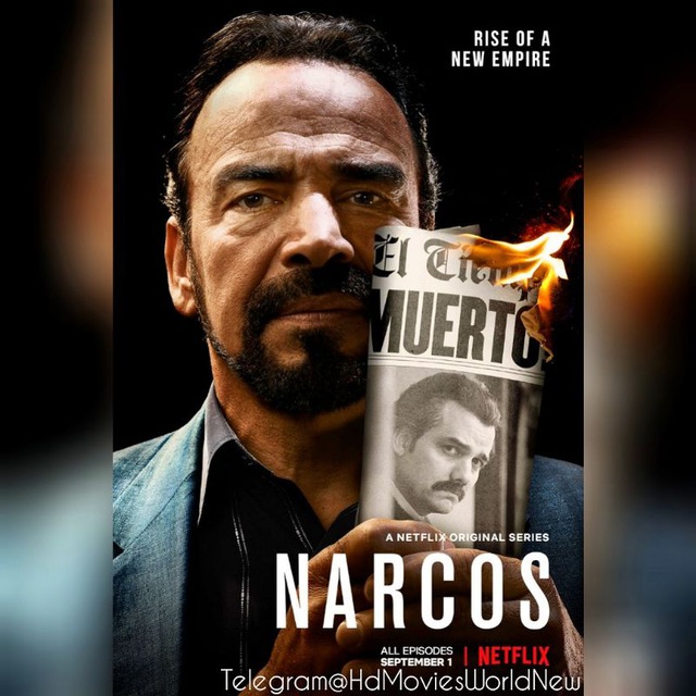 narcos in hindi watch online