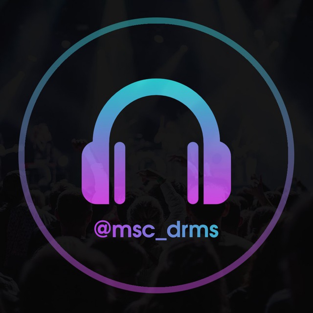 Канал pops. Поп Мьюзик. Канал MSC. Dream Pop Music. Dream Music TV.
