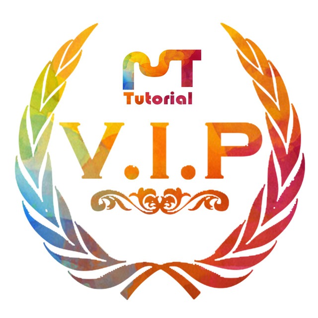 Photoshopvip Channel Statistics Photoshop Vip Telegram Analytics