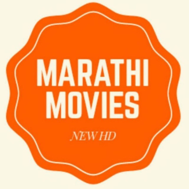 takatak marathi movies takatak marathi movies