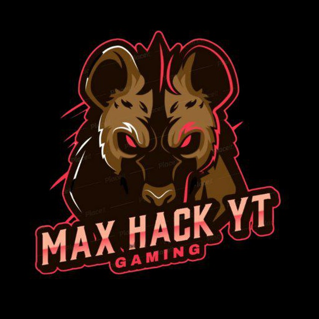 Max hack