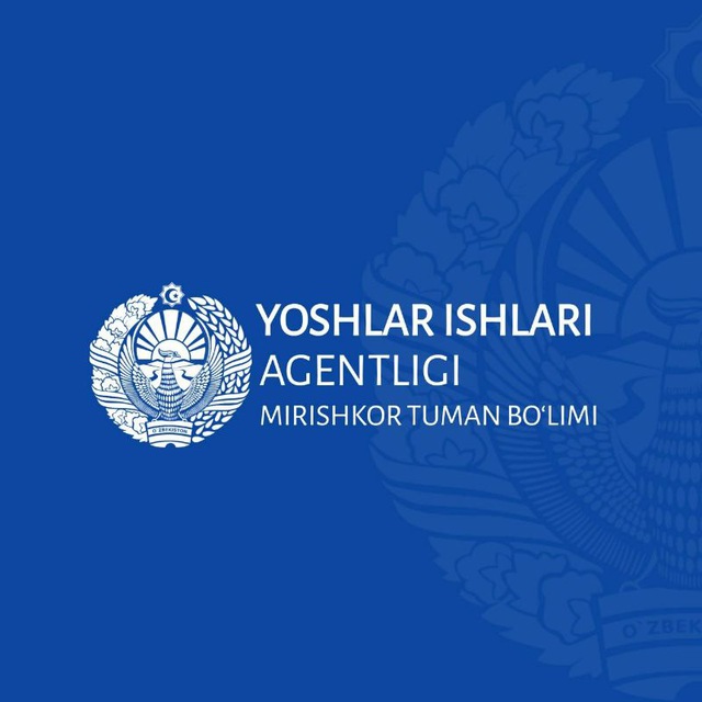 Yoshlar ishlari logo. 2022 Йил инсон қадрини улуғлаш ва фаол маҳалла йили баннер. Yoshlar agentligi logo. Yoshlar ishlari agentligi logo PNG.