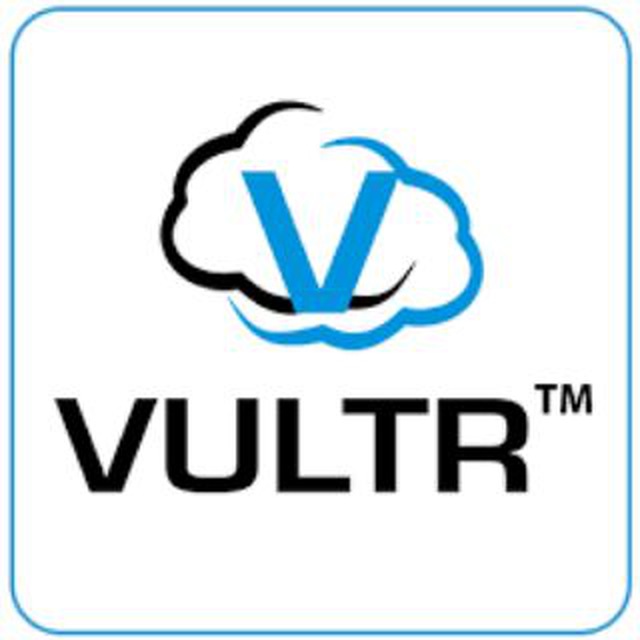 Cloudsigma. Vultr логотип. Vultr logo. Vultr. Vultr logo PNG.