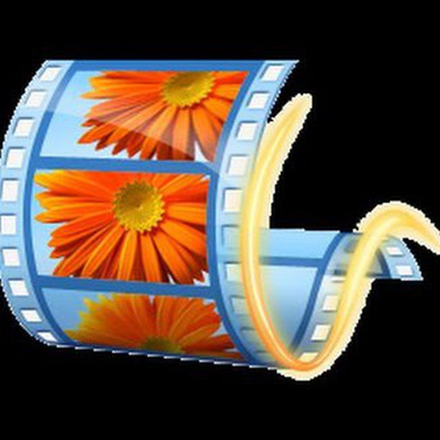 Киностудия movie maker. Киностудия Windows значок. Windows movie maker иконка. Movie maker ICO. Movie maker filmmaker.