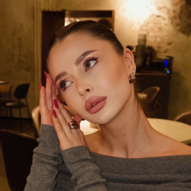 _asanovich