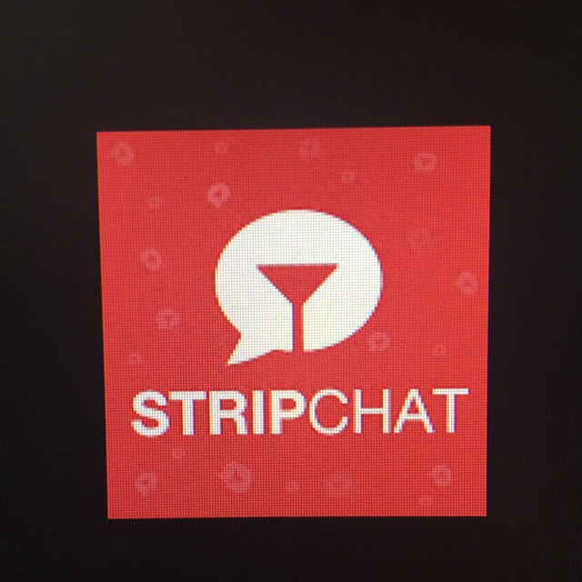 Camrips stripchat office