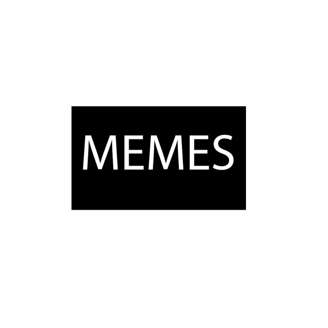 Channel meme. Memes channel. 2channel memes.