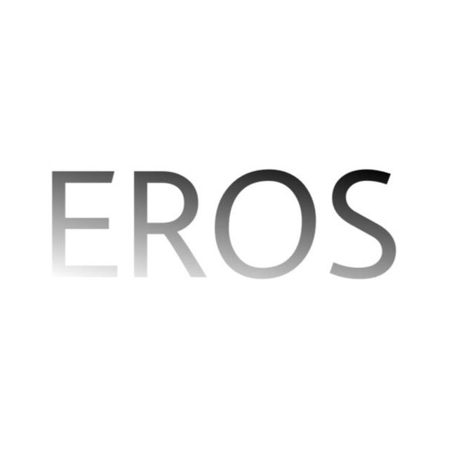 Eros.Cim