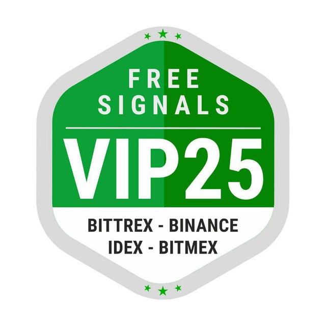 VIP сигналы Binance. VIP 25. Binance VIP Signals Telegram. Вип 25 КБ.