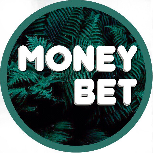 Public money betting Public money betting betting limit bwindi