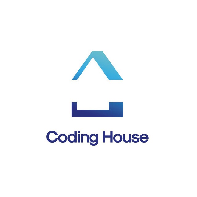 Hole house code. Codehouse. Code House Армения. House code Lab. Степанов Хаус телеграм.