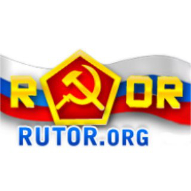New rutor org открытый