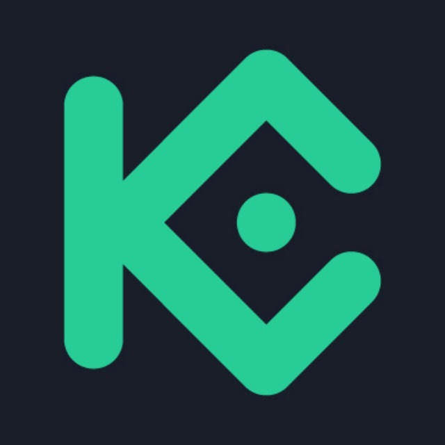 kucoin shares telegram