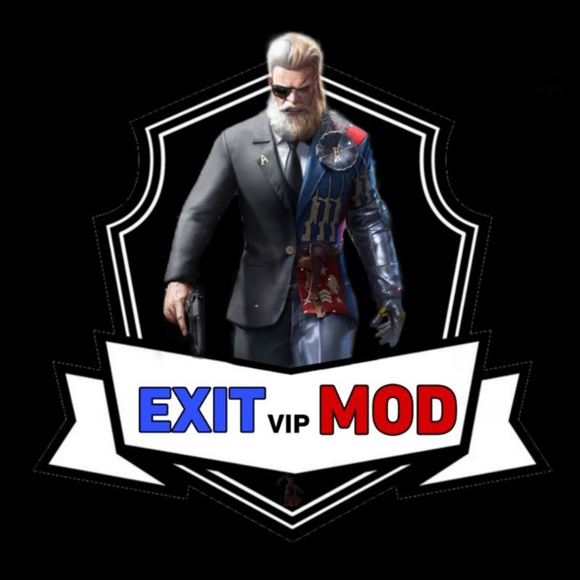 Vip mods