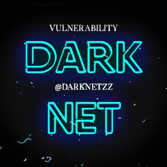 darknet слив