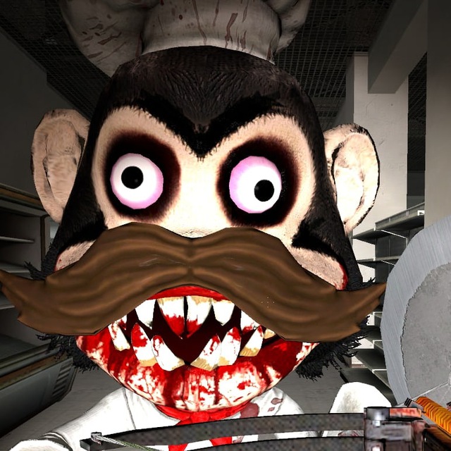 Г