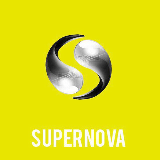 Супернова телеграмм канал. Supernova Кинокомпания.