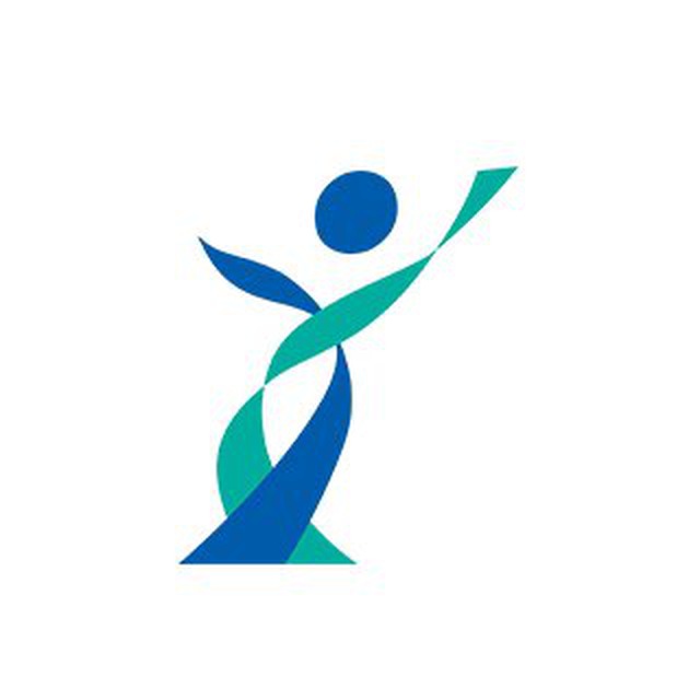 Genetico