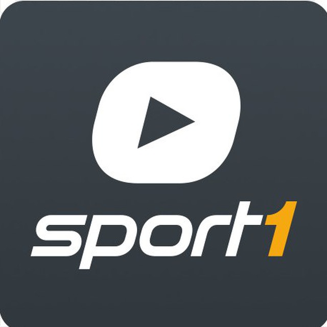 O sport 1. Video Livestream PNG.